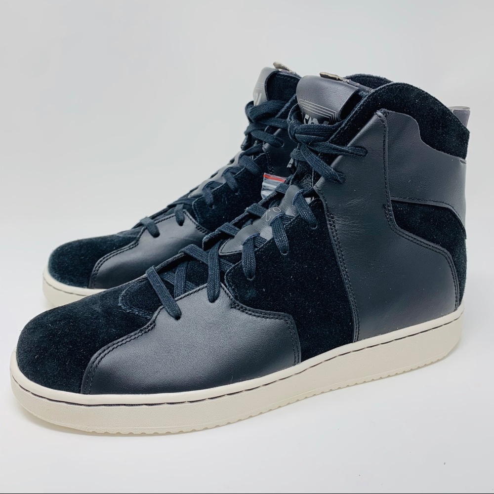 Jordan Westbrook 0.2 Basketball Shoes Men’s 11